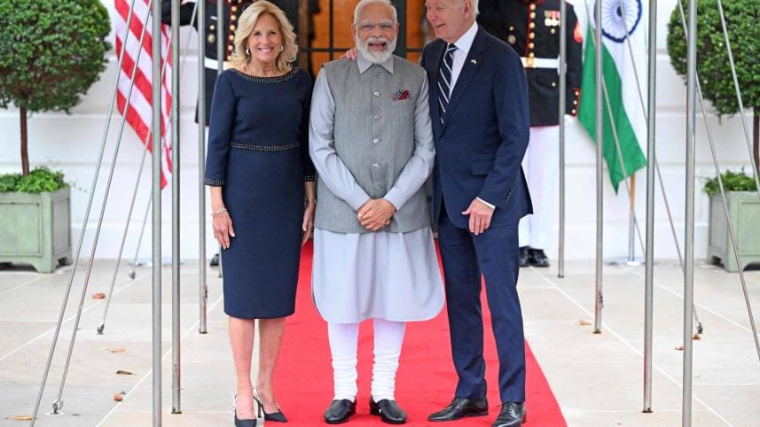 The US and India’s non-aligned alliance.jpeg