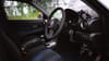 2006 Impreza WRX STi interior
