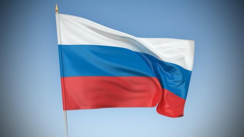 russia_flag.jpg