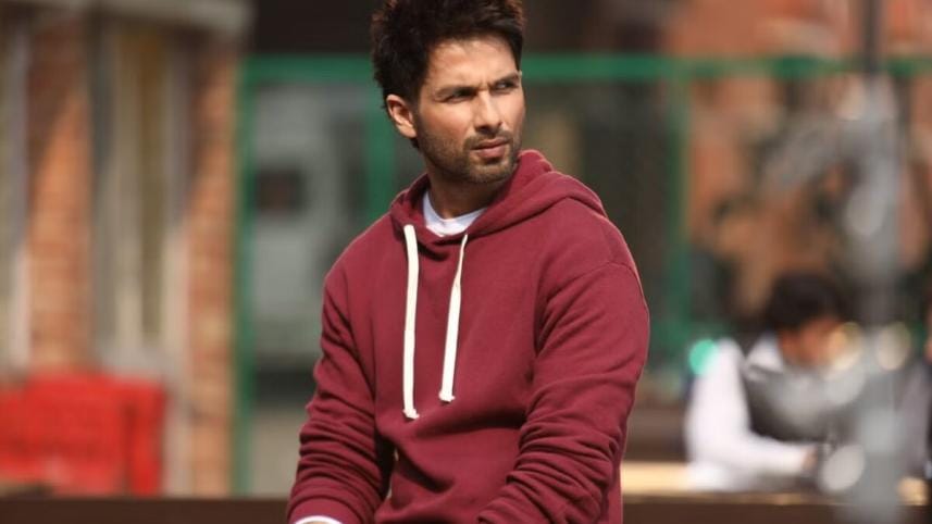 thequint_2019-06_e93fb078-543a-454a-99b9-c41c9c1d2321_shahid_kapoor_kabir_singh.jpg