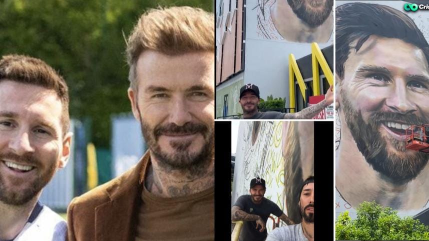 Beckham-Messi.jpg