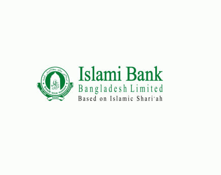 Three corporates sell off entire shareholding at Islami Bank