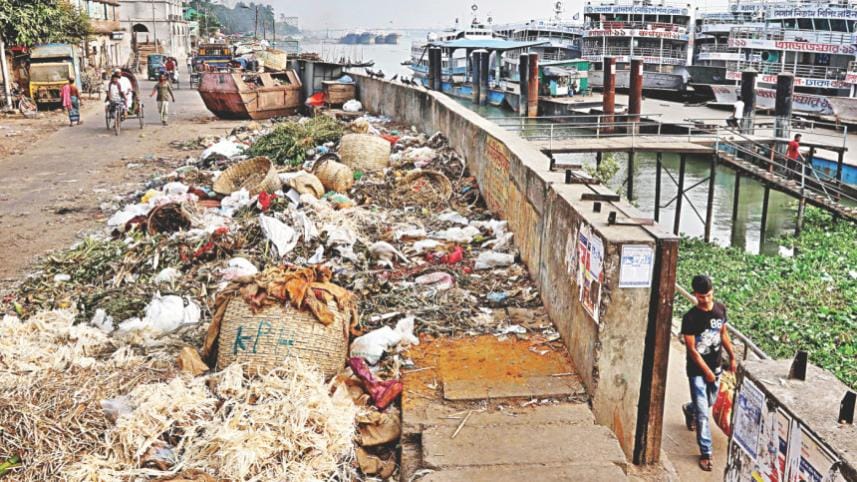 litter-free_dhaka.jpg