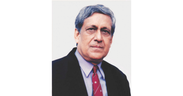 Death anniversary of Dr Muhammad Zahir 