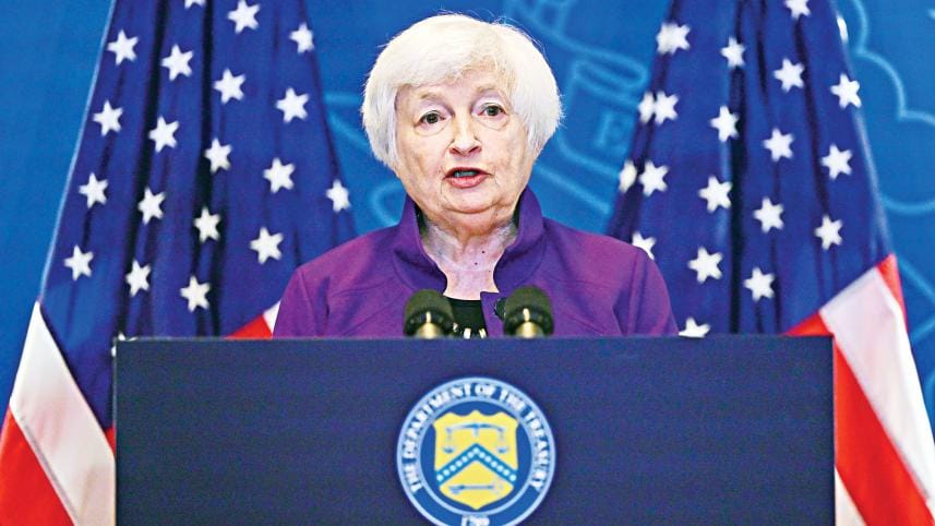 us-treasury-secretary-janet-yellen.jpg