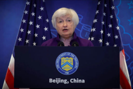 yellen.jpg