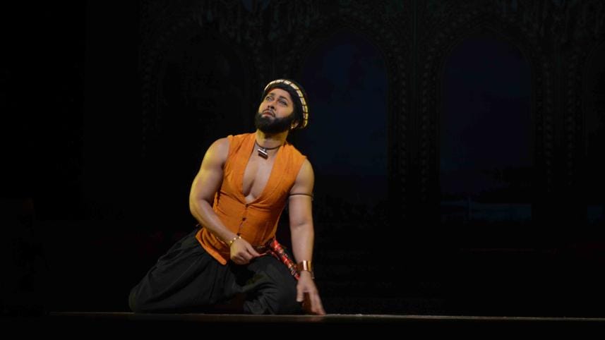 shibli-mohammad-as-ali-baba-in-dance-drama-badi-bandar-rupkotha-1.jpg