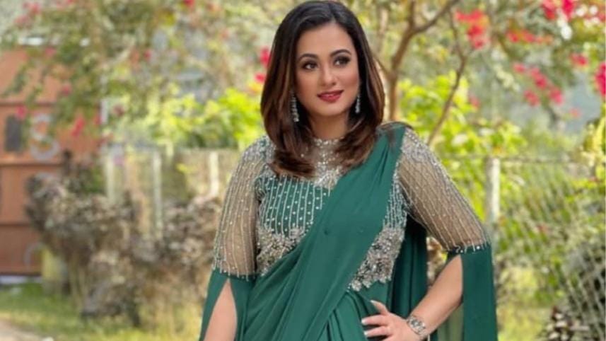 Want to live longer, produce better projects: Purnima on her birthday