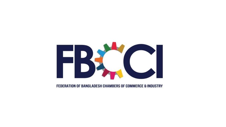 FBCCI election