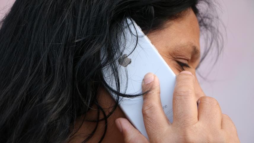 tata iphone maker.jpg