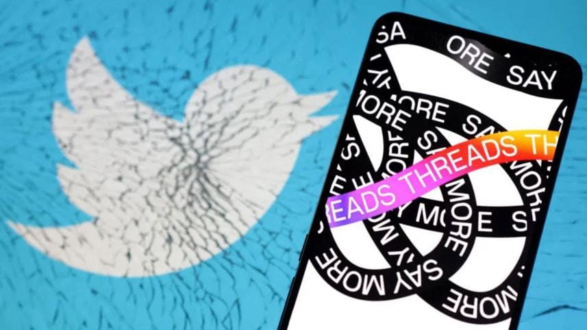 metas-twitter-rival-threads-surges-to-100m-users-faster-than-chatgpt.jpg