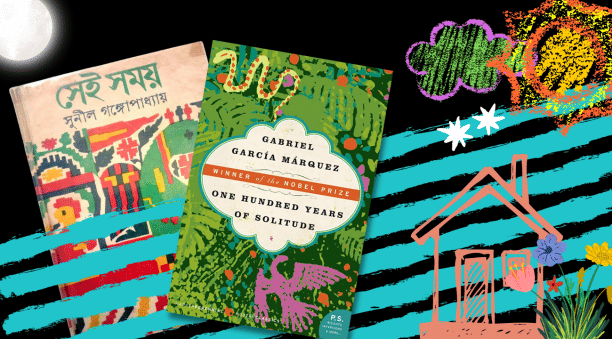 On packing books when you leave home.png