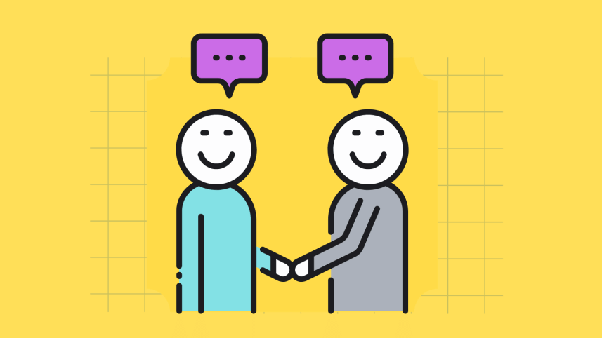 How to introduce yourself in a better way