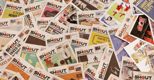 shout_final.png