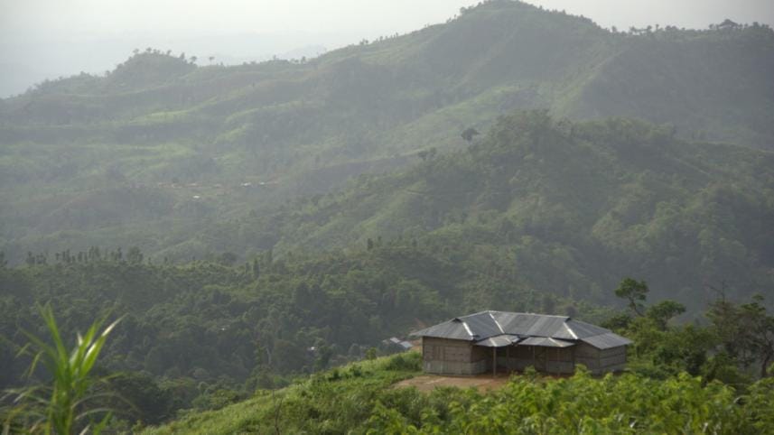bandarban.jpg