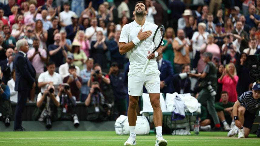 djokovic-wimbledon.jpg