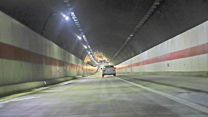 karnaphuli-tunnel-no-cap.jpg