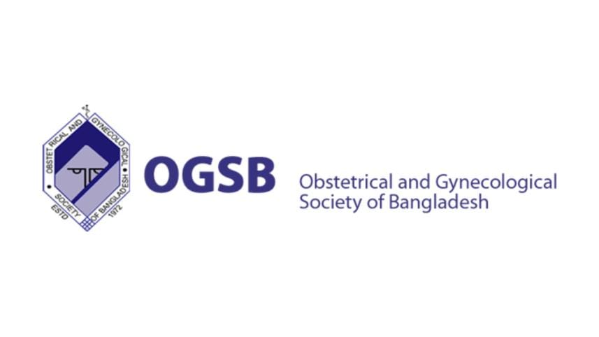 Obstetrical and Gynaecologists Society of Bangladesh