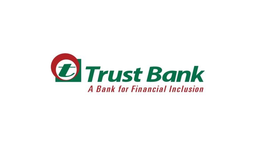 trust_bank.jpg