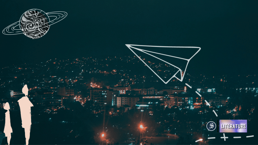 literature_web_2-5.png