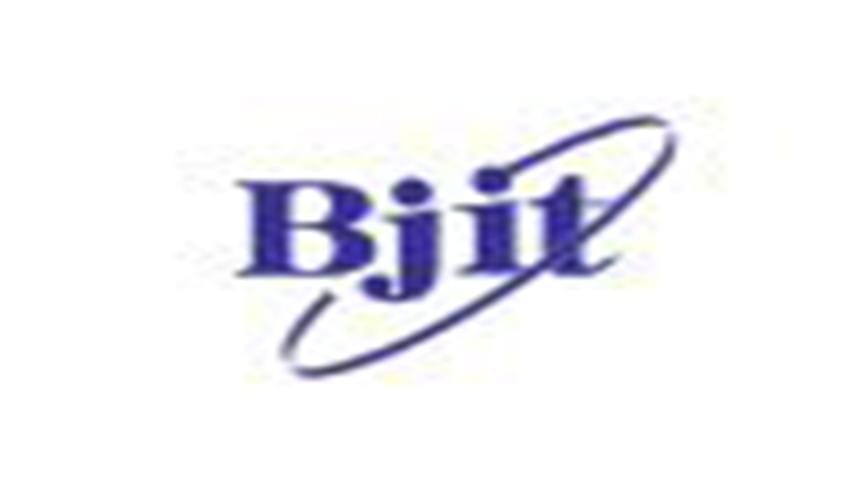 bjit-group-teams.jpg