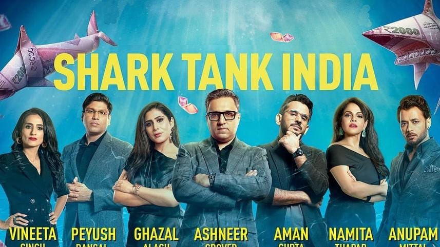 shark tank india.jpg