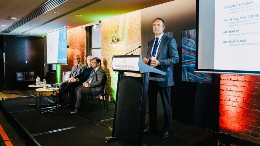 bangladesh_apparel_summit_at_melbourne_.jpg