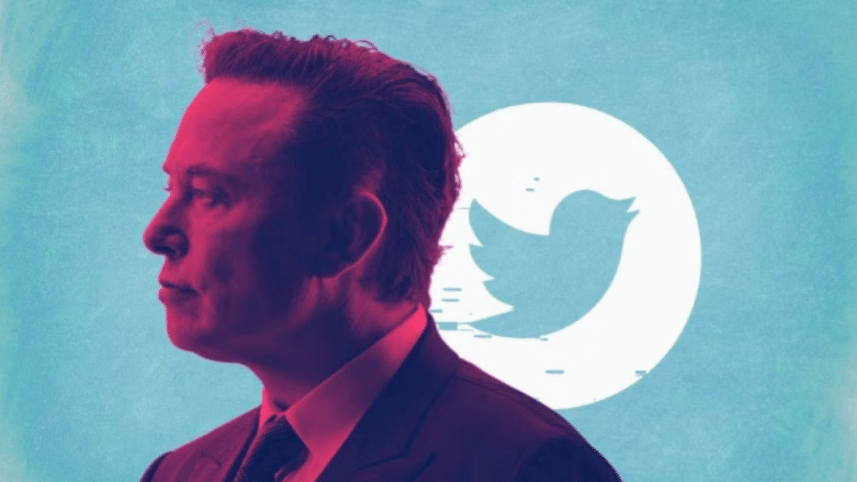 Elon Musk Twitter lawsuit