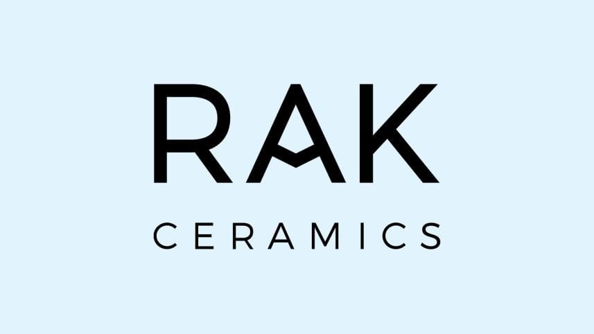 rak_ceramics.jpg