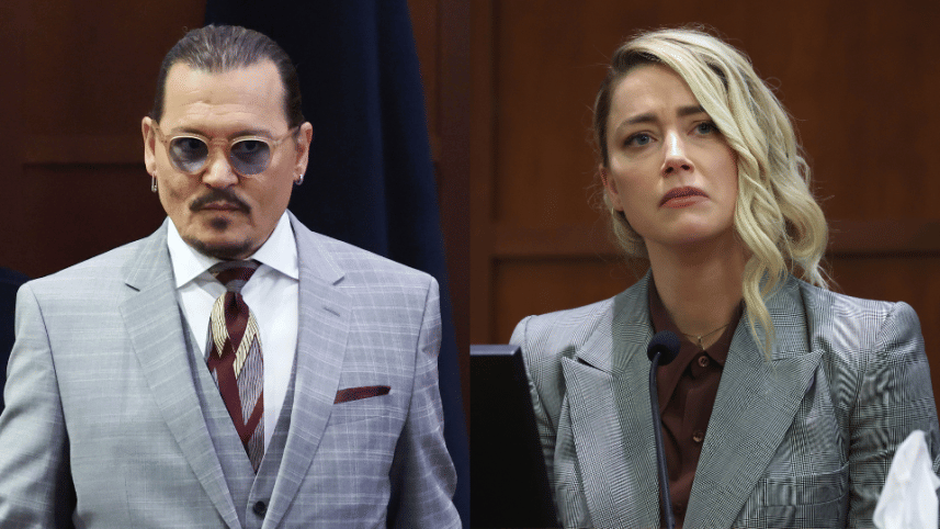johnny-depp-amber-heard-verdict_1.png