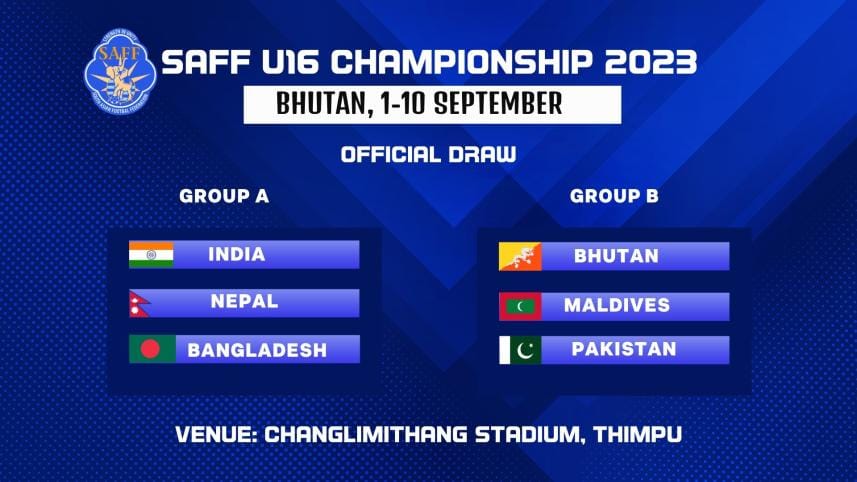 saff_u-16_draw.jpg