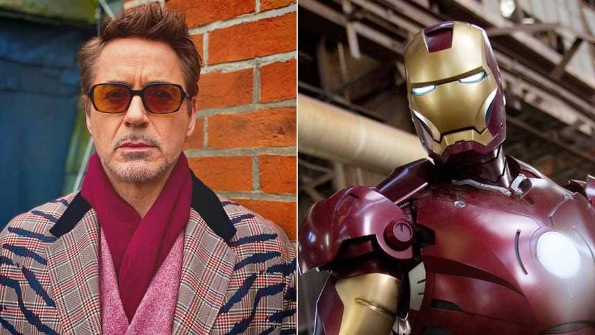 robert-downey-jr-finally-breaks-silence-on-iron-mans-comeback-to-avengers-001.jpg