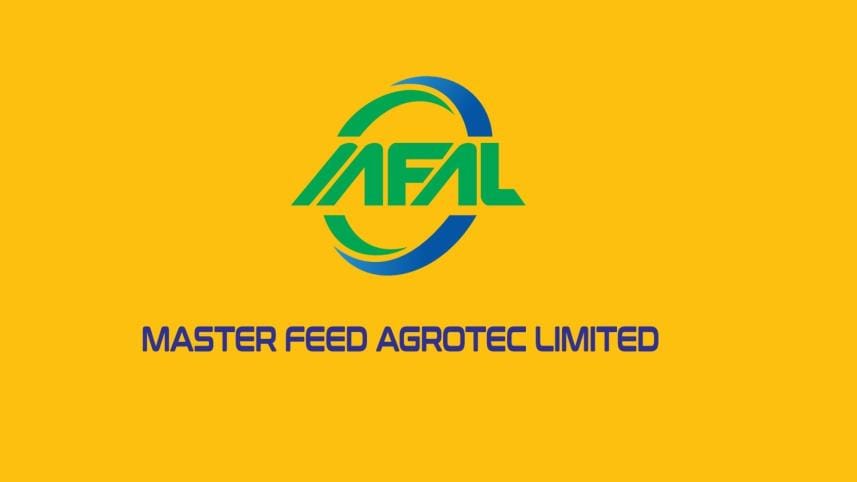 Master Feed’s investor, broker at loggerheads over share proceeds