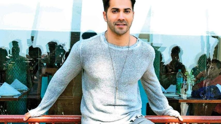 headerthumb_varun-dhawan_6392d0378776e.jpeg