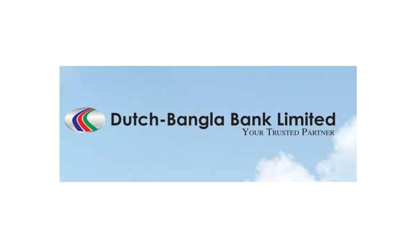 dutch-bangla_bank.jpg