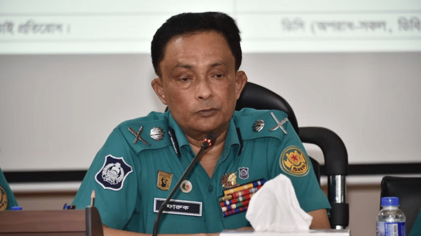 political rallies in dhaka