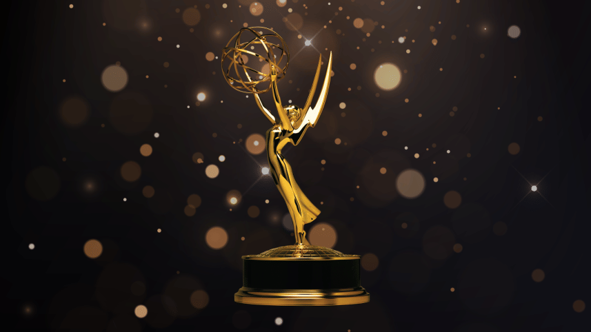 emmy-awards-header_0.png