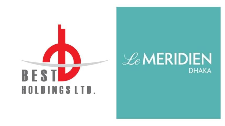 best_holdings_le_meridien_dhaka_2.jpg