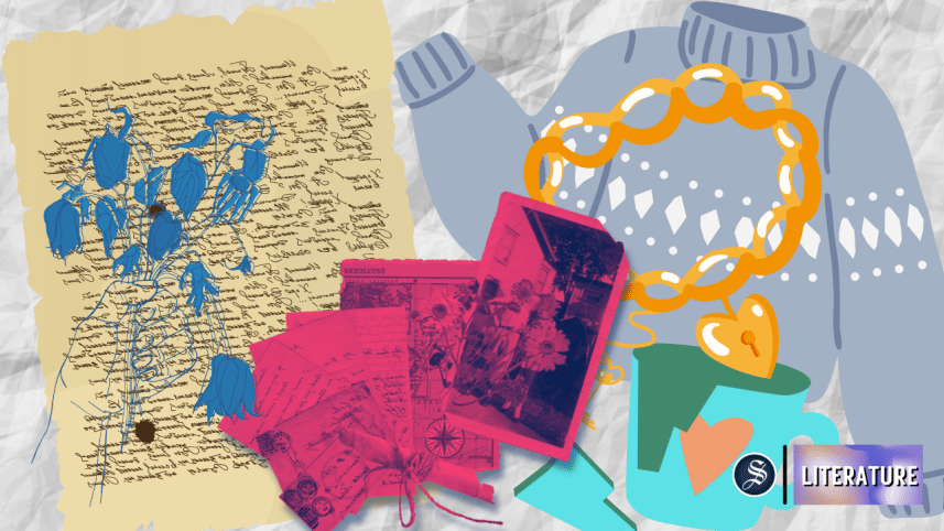 literature_web_2_2.png
