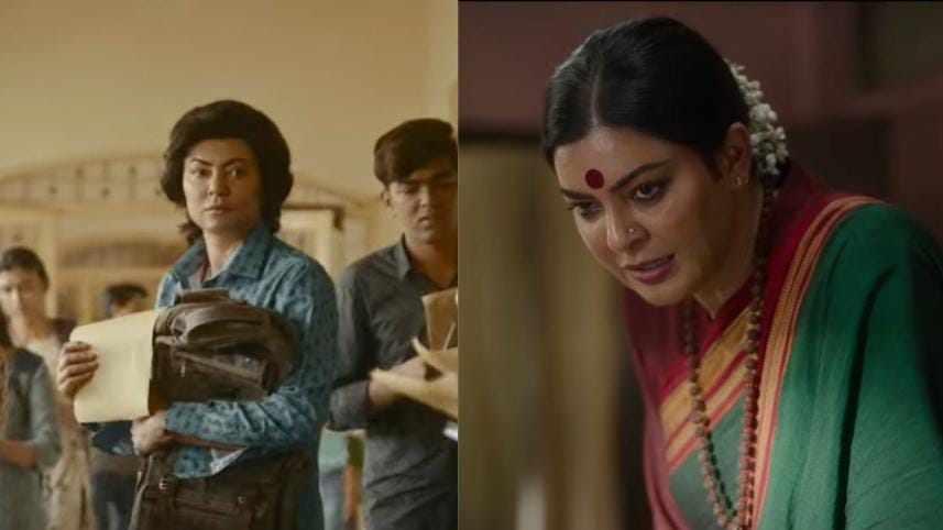 taali-teaser-sushmita-sen-gauri-sawant-jiocinema-internet-reaction-ravi-jadhav.jpg