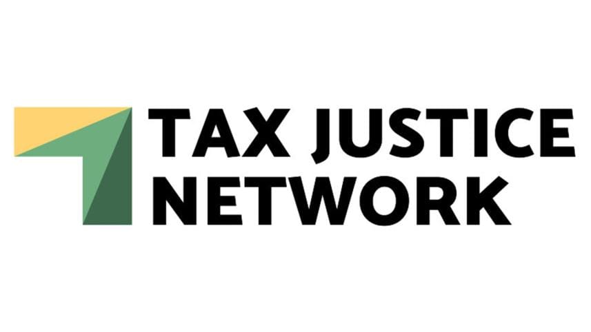 bangladesh's annual tax loss