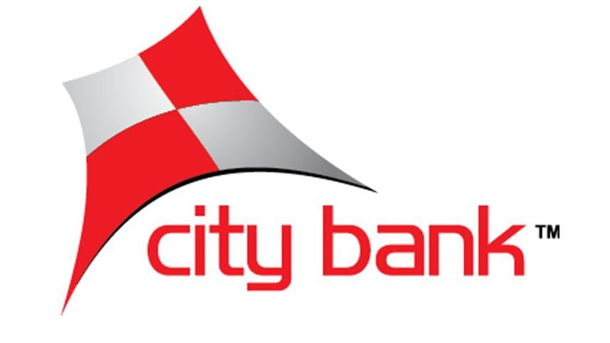 city-bank.jpg