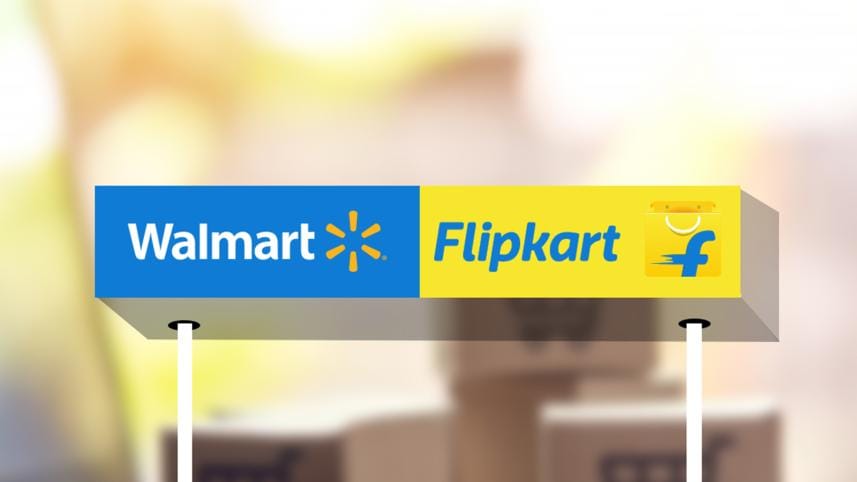 flipkart.jpg