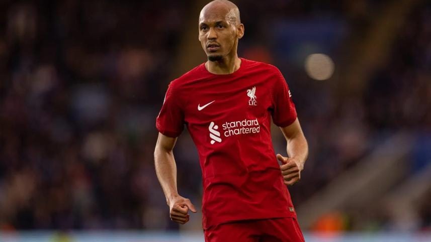 fabinho.jpg