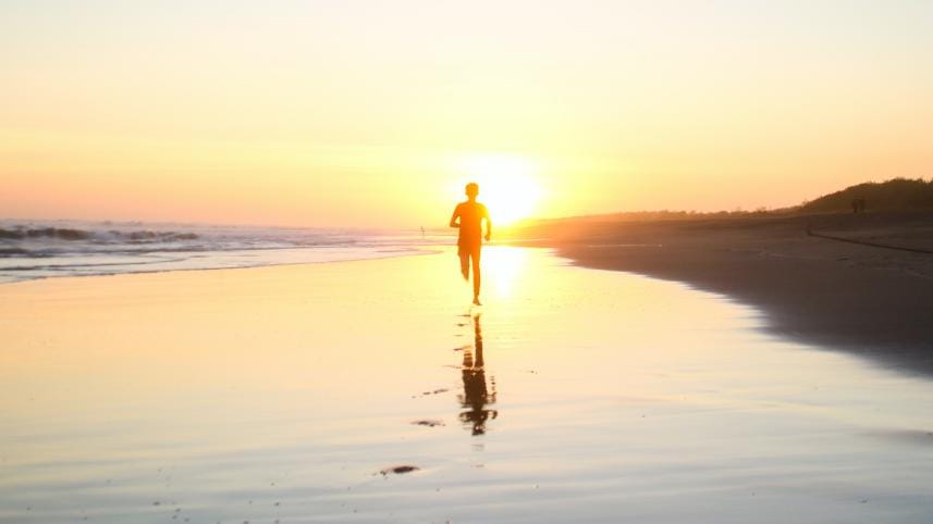 Practising well-being in the 21st century 