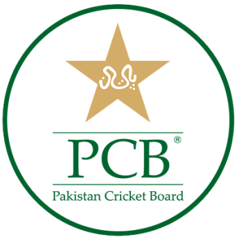 pcb_logo.png
