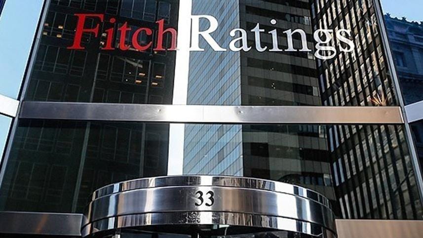 fitch-downgrades-us.jpg