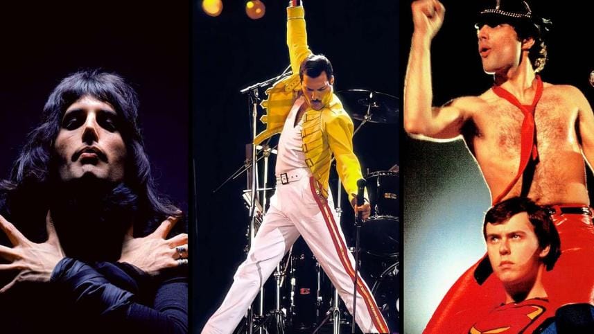 freddie-mercury-old-photos-small.jpg