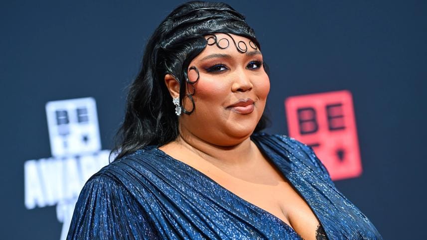 lizzo-e1658945367955.jpg