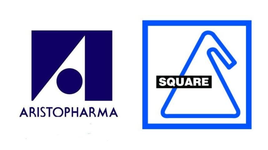square_pharmaceuticals_aristopharma.jpg
